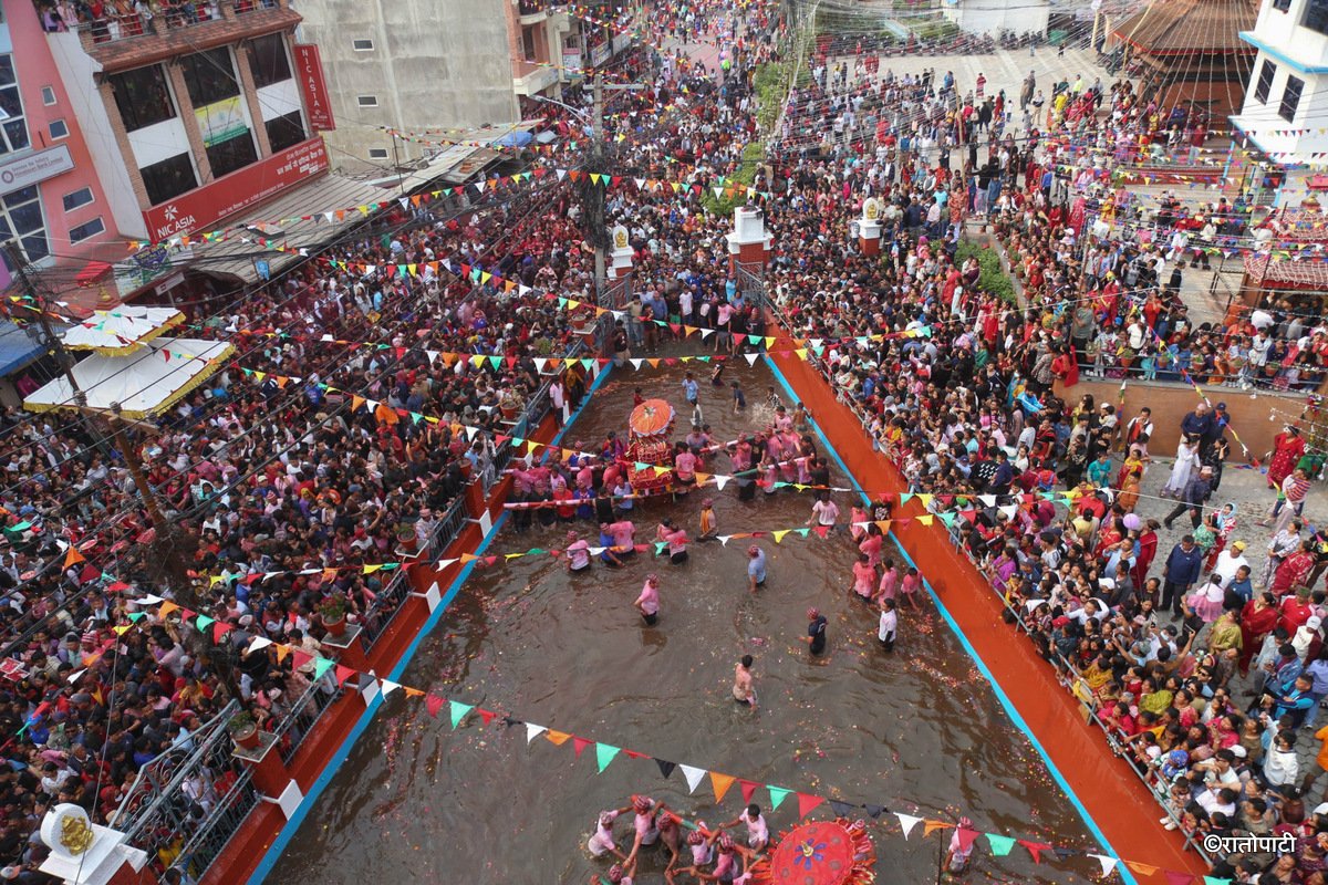 14-Tokha Jatra_-216