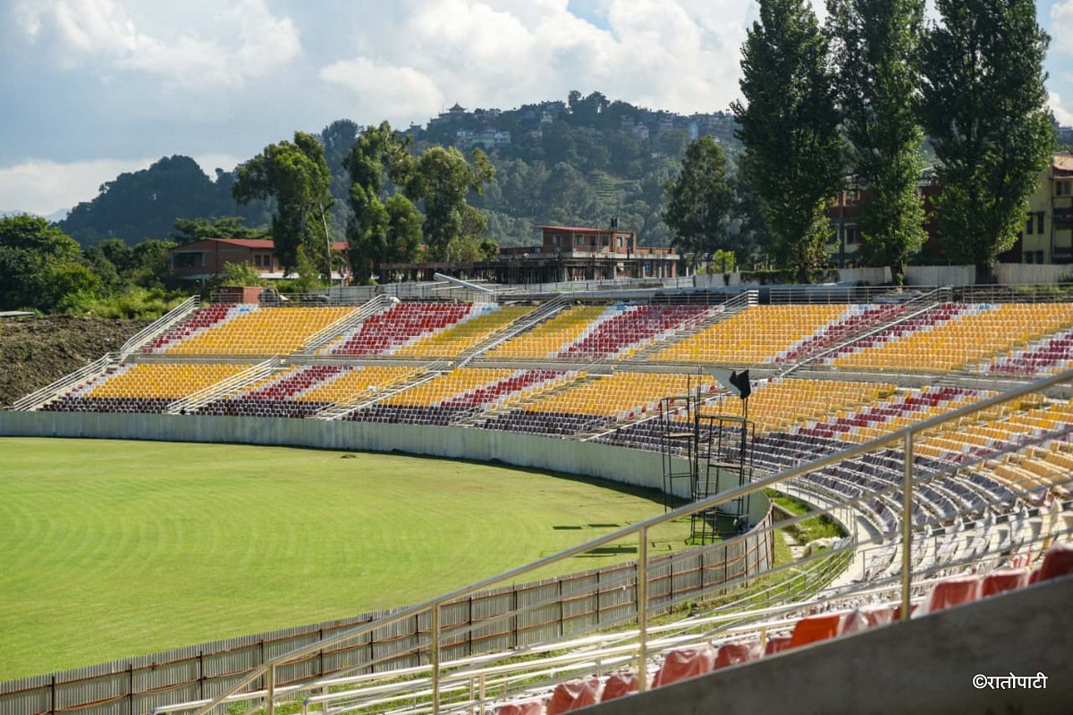 14-TU Cricket Ground_NPL (15)