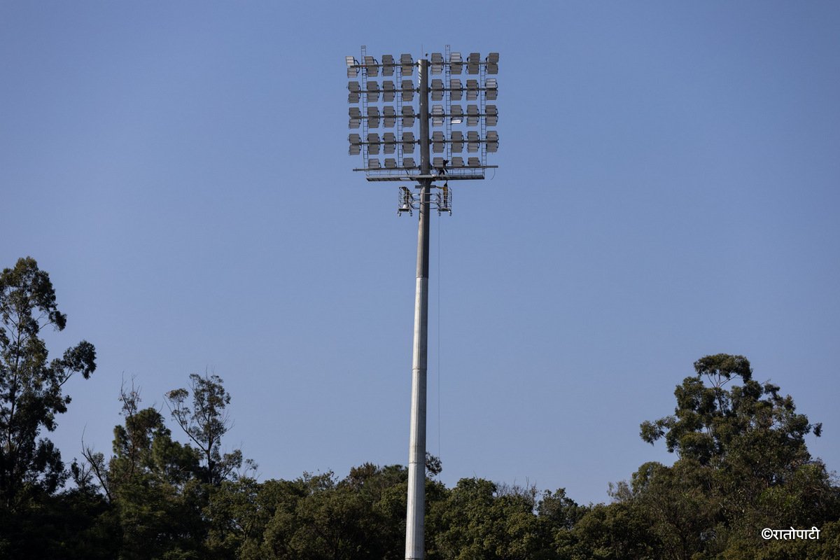 14-TU cricket ground_NPL_Nepal Photo Library 15