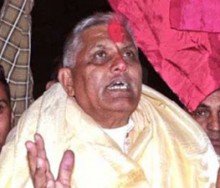 14chiranjibi-wagle-released-