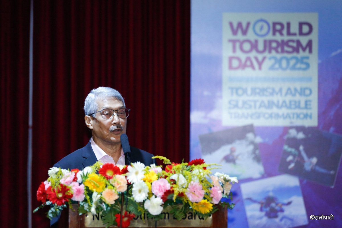 15-46th World Tourism DAY_NTB_ (18)