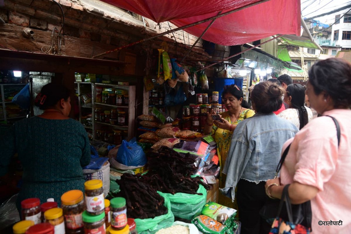 15-Asan-indrachok_Nepal Photo Library (15)