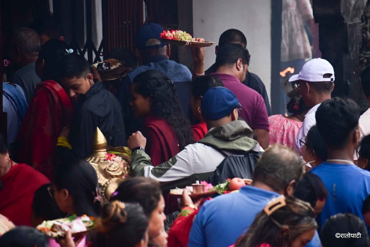 15-Bagh Bhairav Jatra_NPL (19)