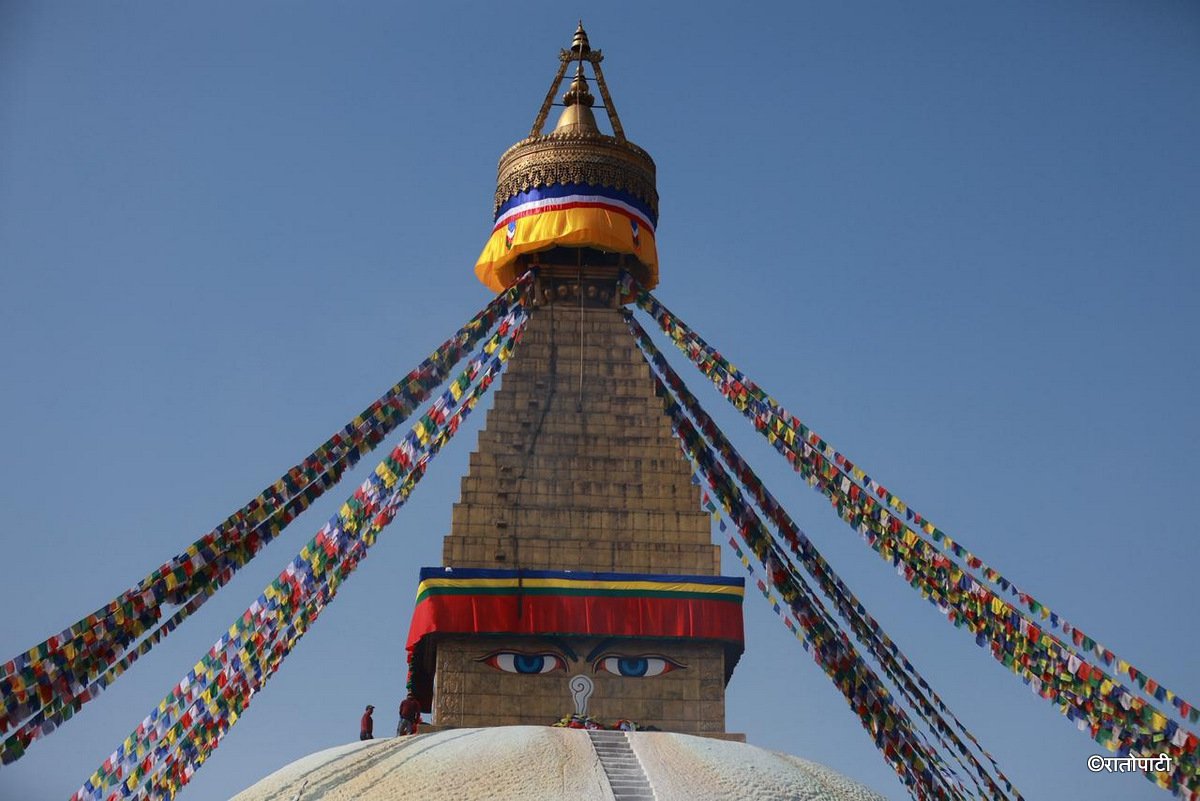 15-Buddha jayanti atr Boudhha_NPL (13)