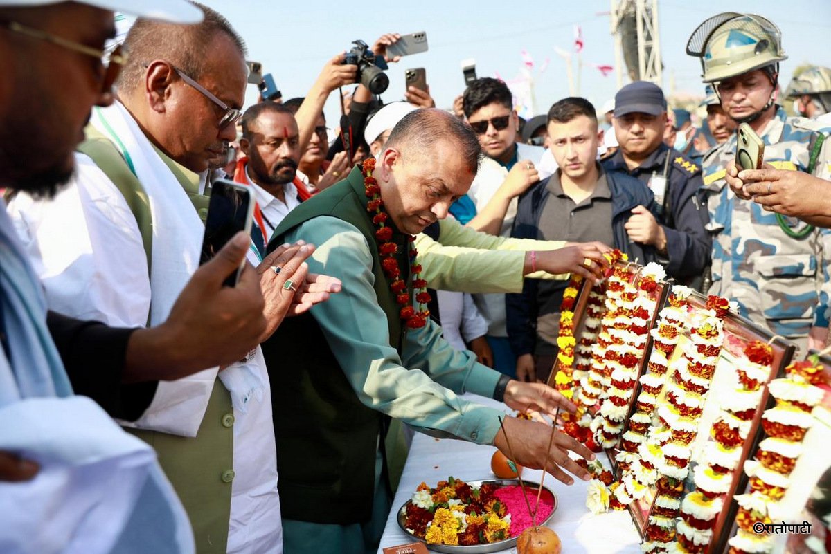 15-Congress Pratigya sava at Janakpur_NPL (17)