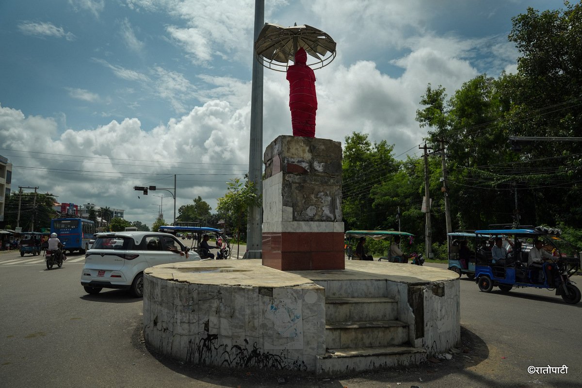 15-Gareshman Chock_Nepalgunj_NPL