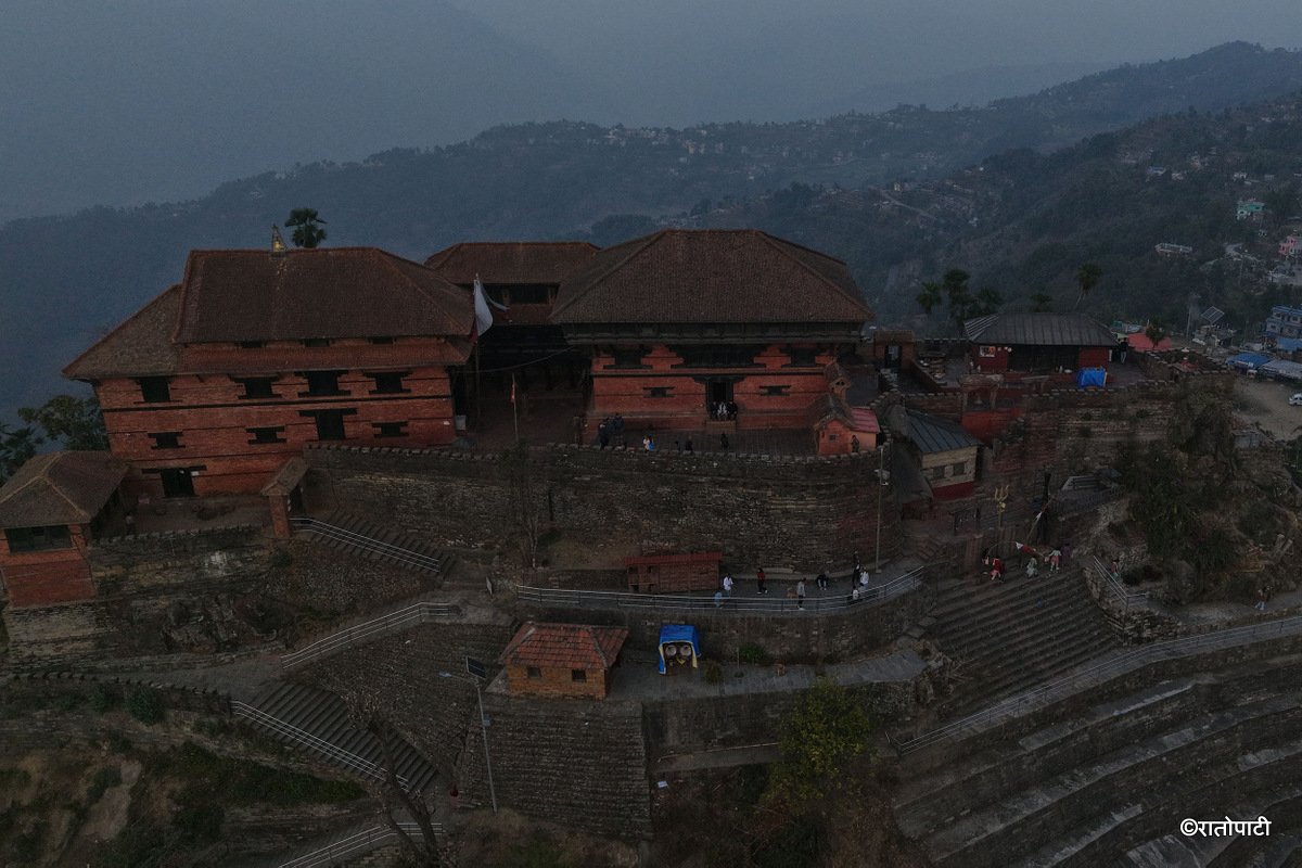 15-Gorkha Durbar_NPL_PCT (9)