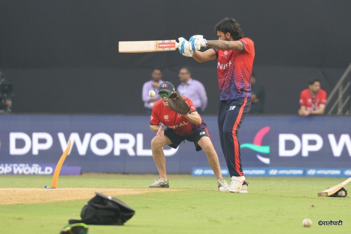 15-ICC T20 Worldcup_Team Nepal_-86