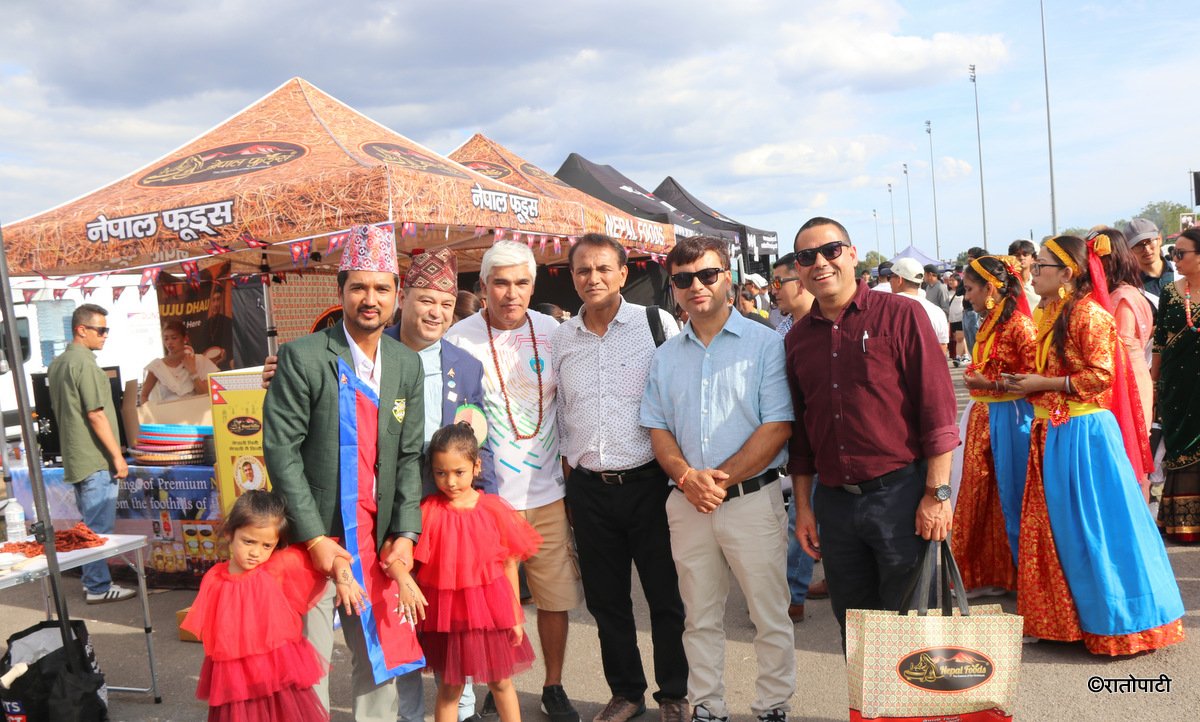 15-IMG_4701