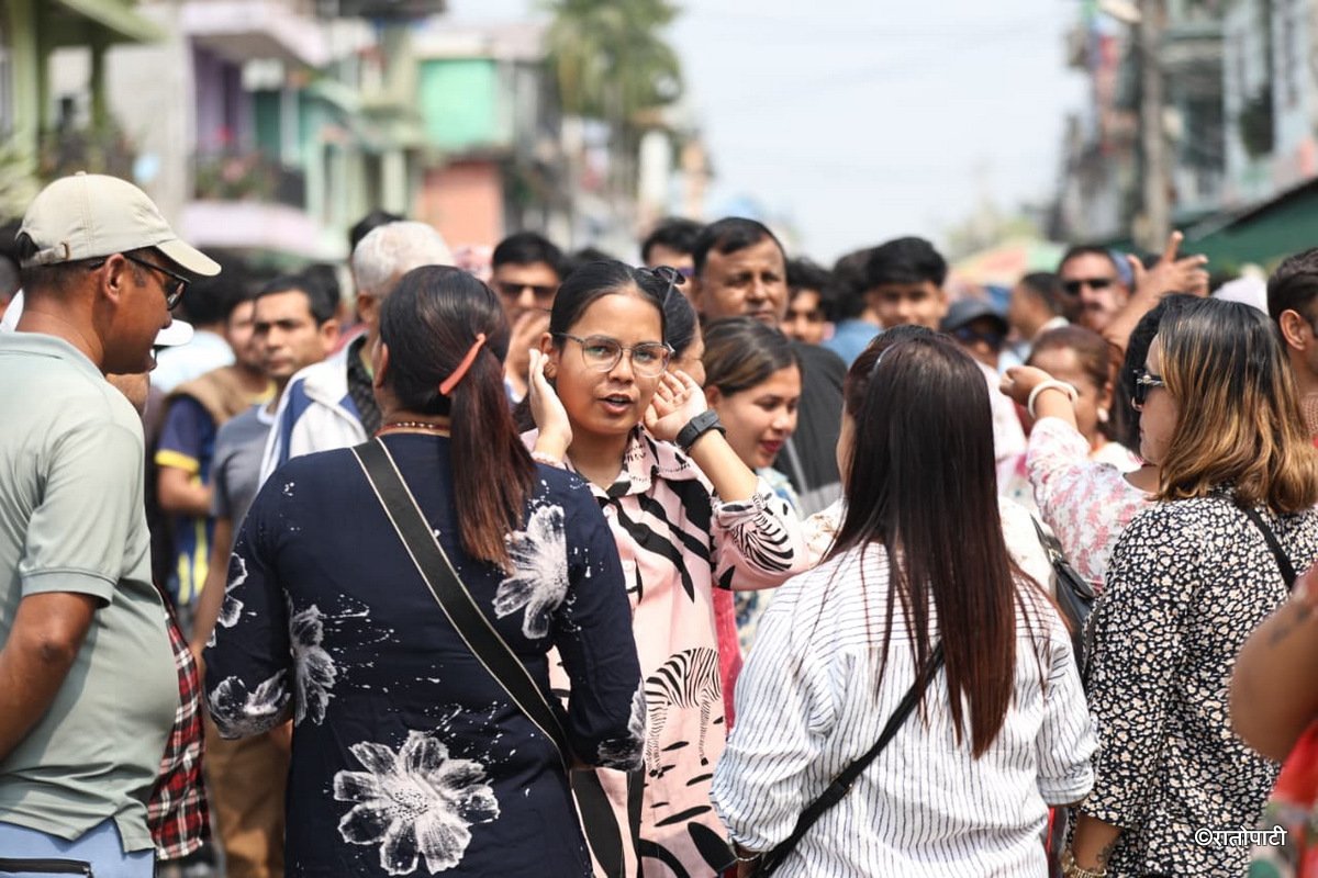 15-Jhapa 5 counting_NPL (15)