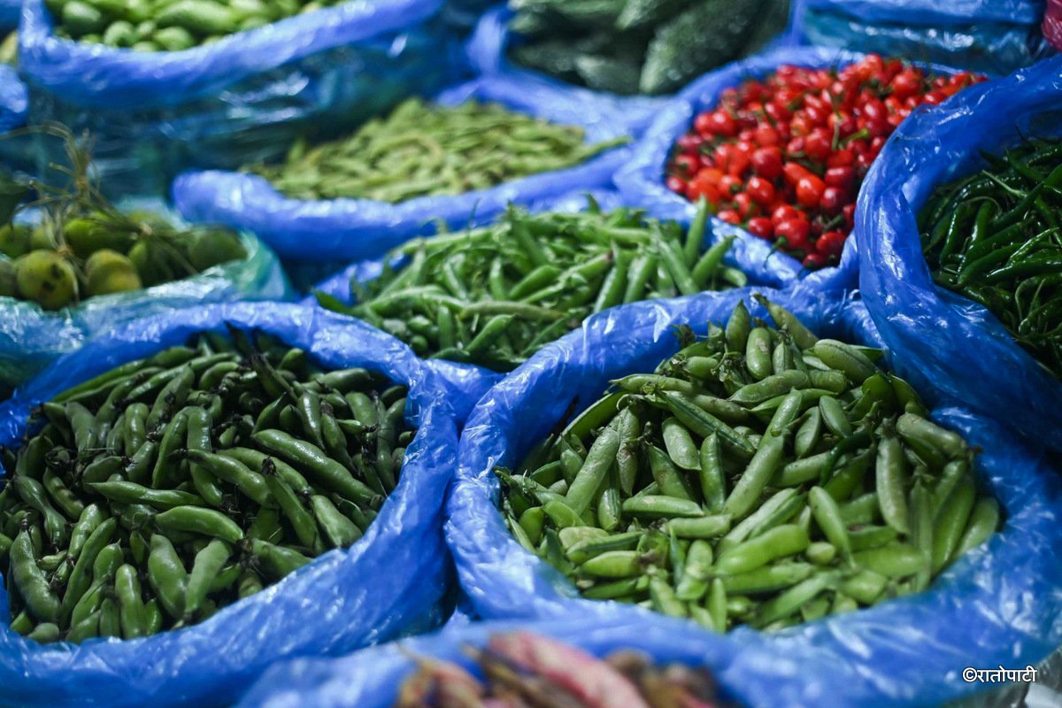 15-Kalimati Fruit and Vegetables Market_-510