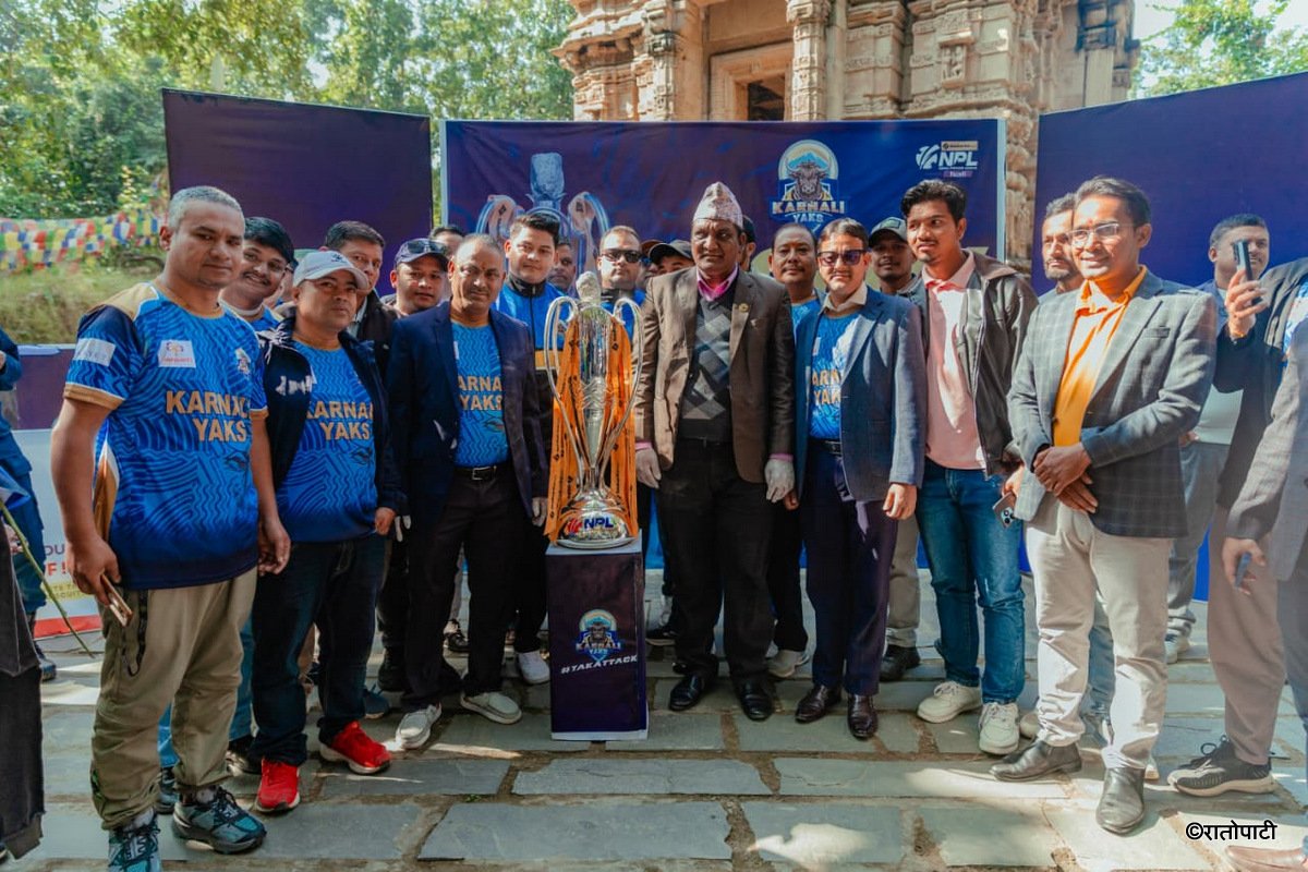 15-Karnali Yaks Trophy Tour_NPL (15)