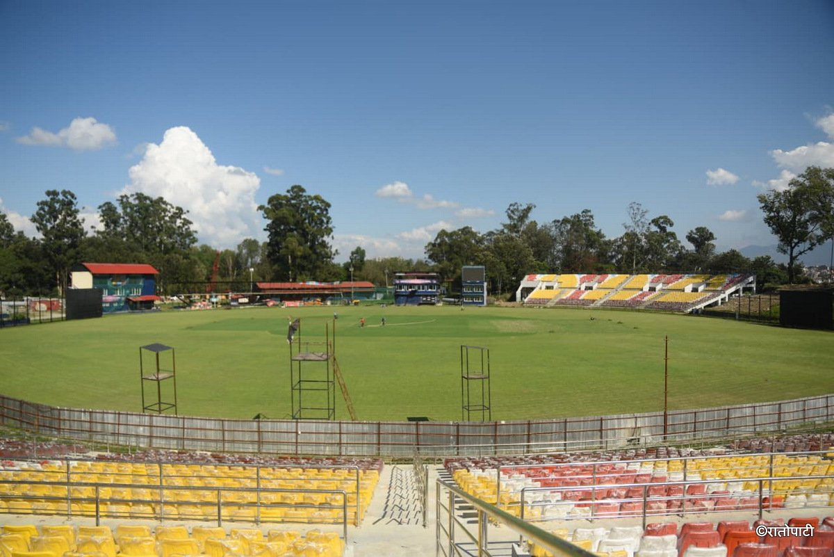 15-Kulman at TU Cricket Ground_NPL (15)