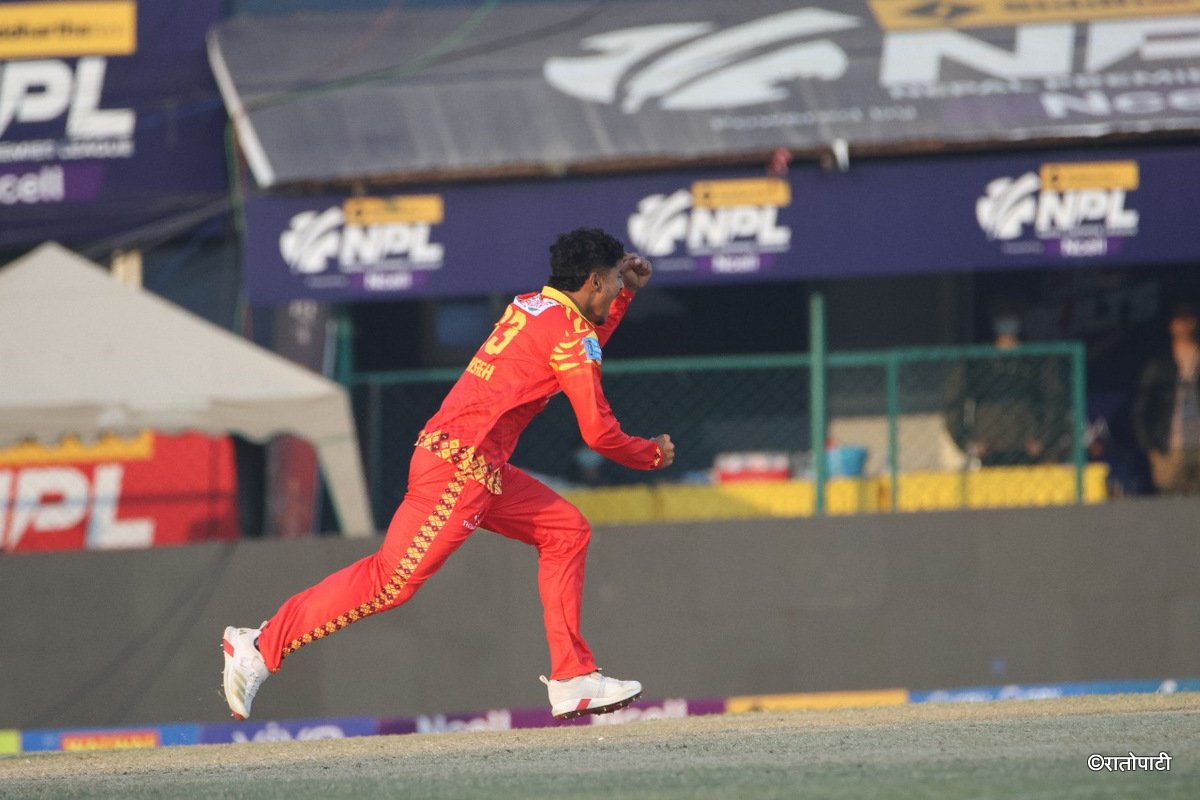 15-Lumbini VS Biratnagar_NPL (15)