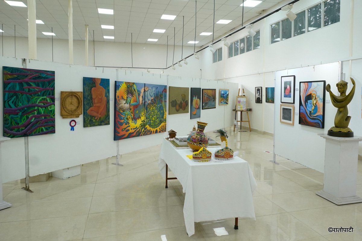 15-National Arts Exhibition_-332