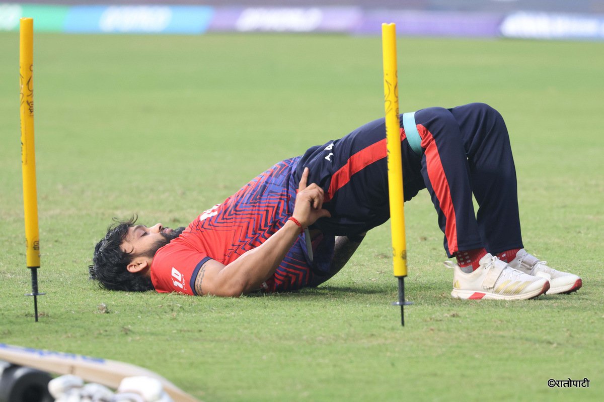 15-National cricket Team_ICC T20 worldcup_-1387