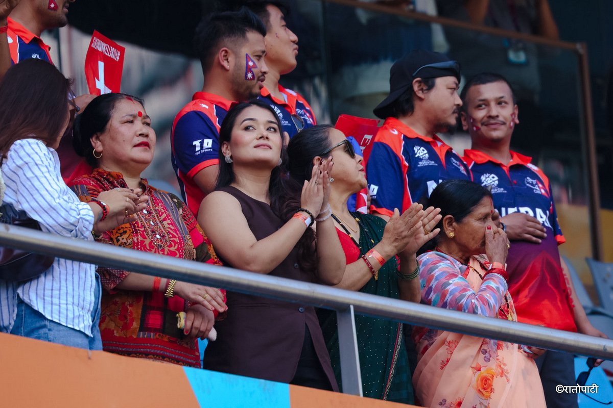 15-Nepal vs italy_Nepal Photo Library_ Fan15