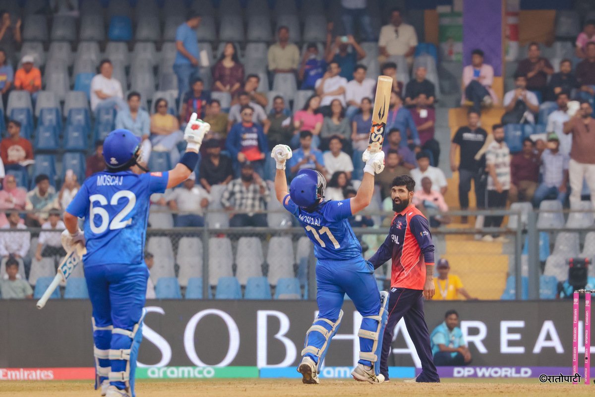 15-Nepal vs italy_Nepal Photo Library_  win15