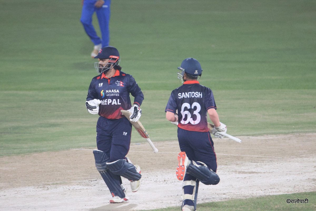 15-Nepal wins UAE_NPL (15)