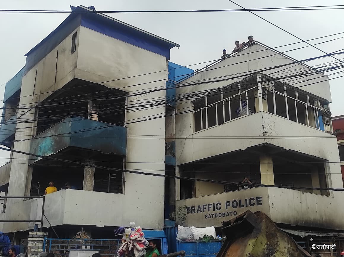 15-Police stations_NPL (15)