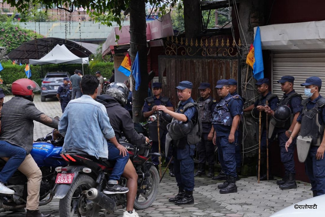 15-Raprapa Police_NPL (17)