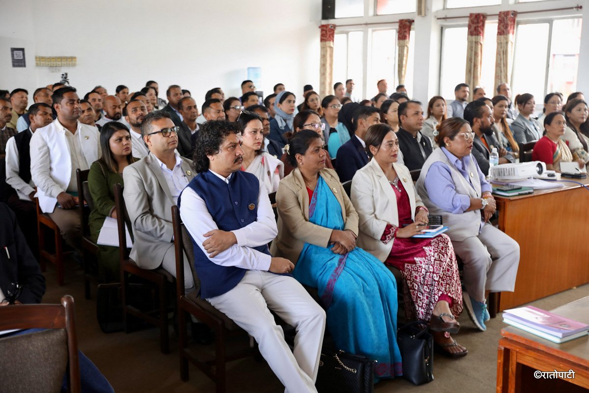 15-Rasopa-Nepal photo library-08