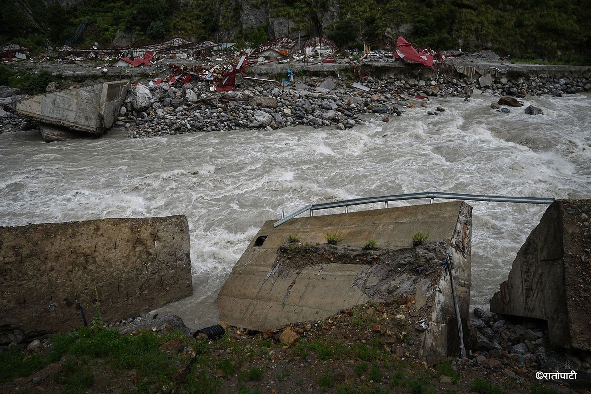 15-Rasuwa Flood after One Year_NPL (4)