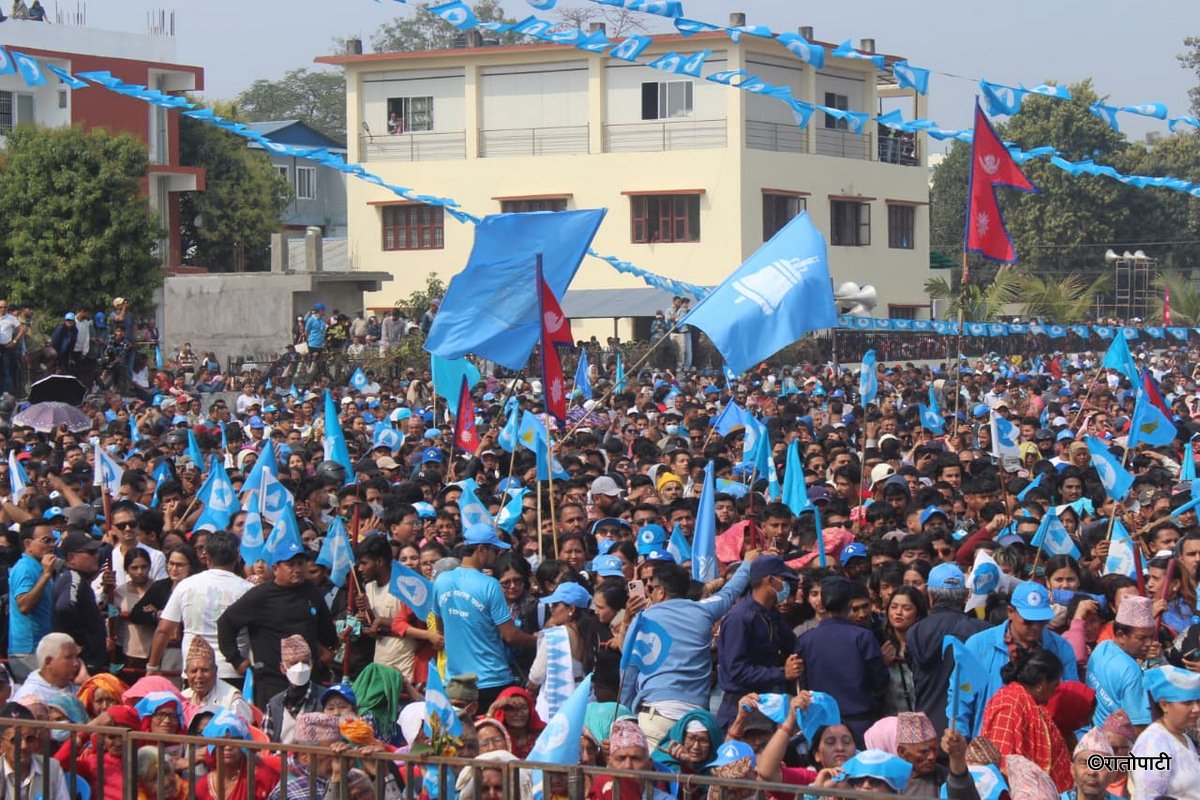 15-raswopa chitawan sabha  (12)