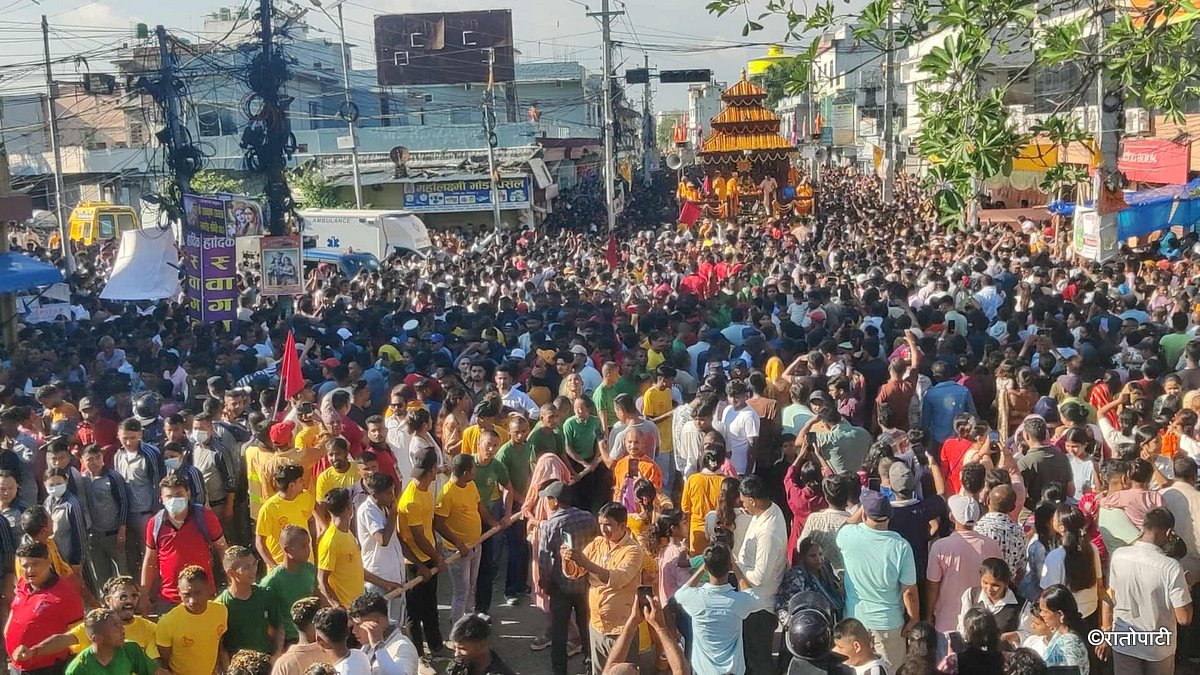 15-Rath Yatra __ (2)