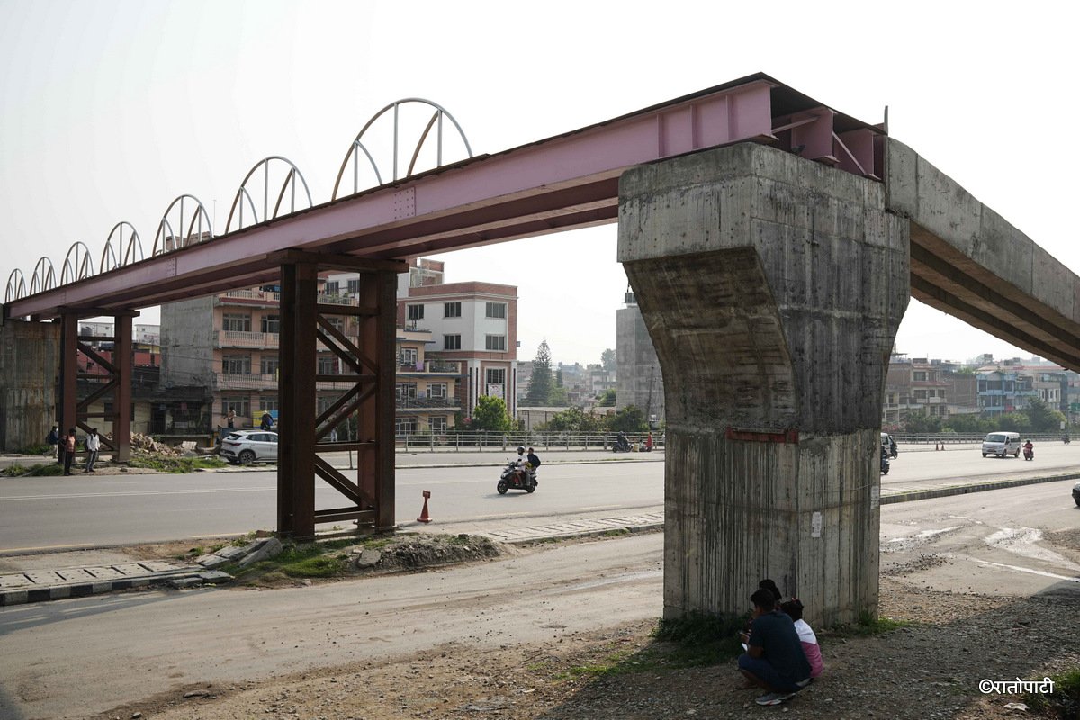 15-Ringroad_Bridge_-1610