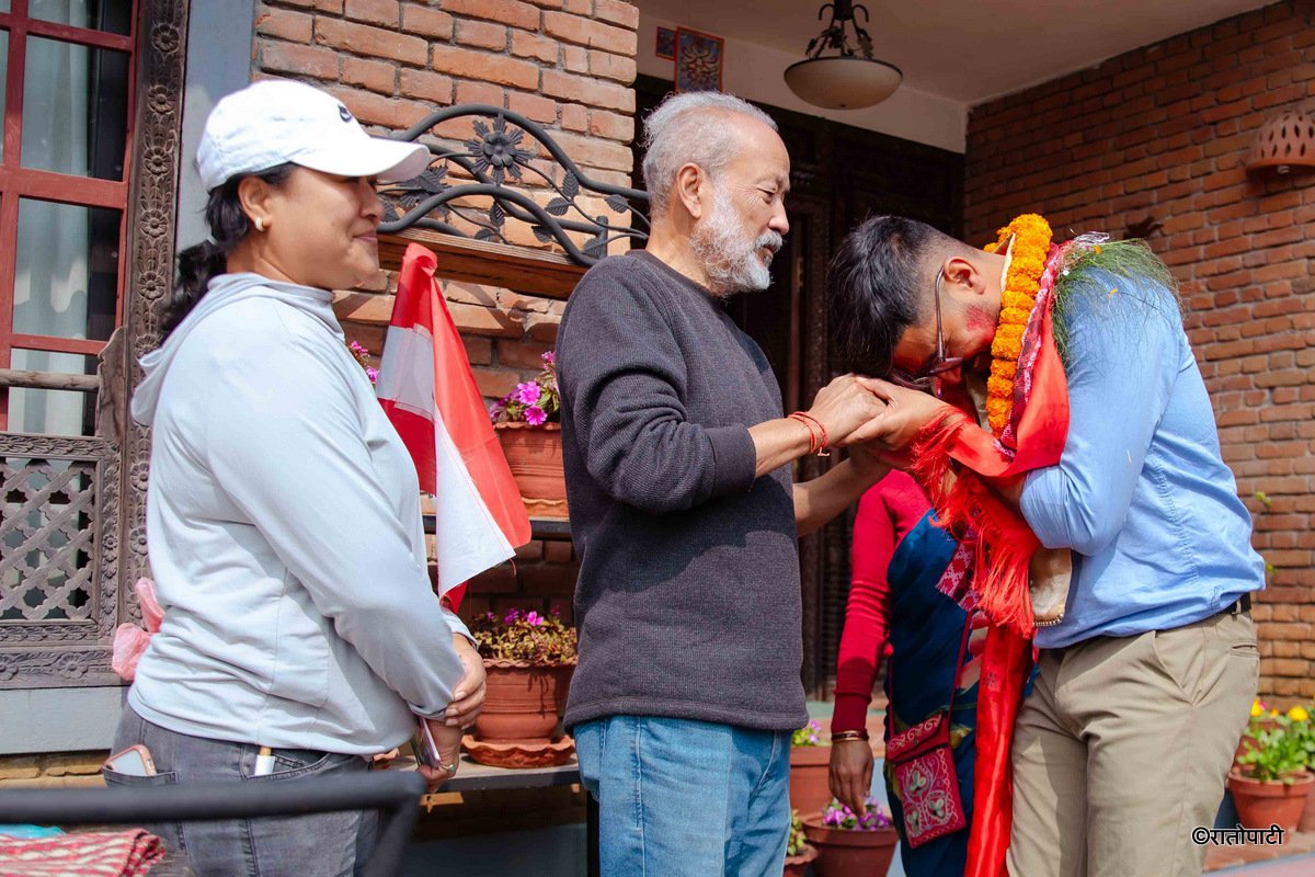 15-Sachain Timilsena_Nepal Photo Library_election15