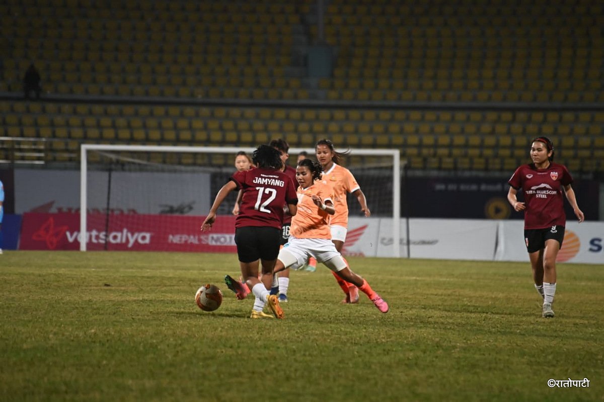 15-Saff club championship_NPL (15)