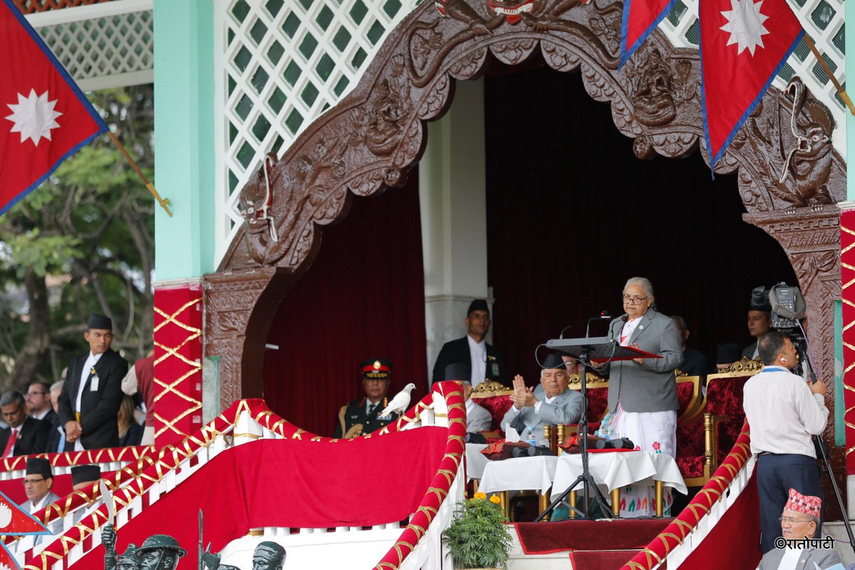 15-Sambidhan diwas_ (14)