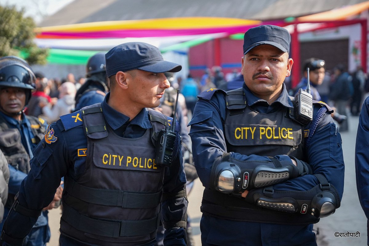 15-Security_Mahadibesan_NPL4