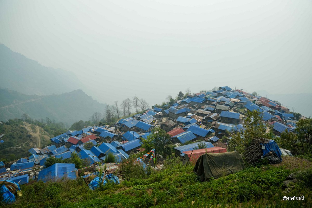 15-Singla_Gorkha_DSC08563