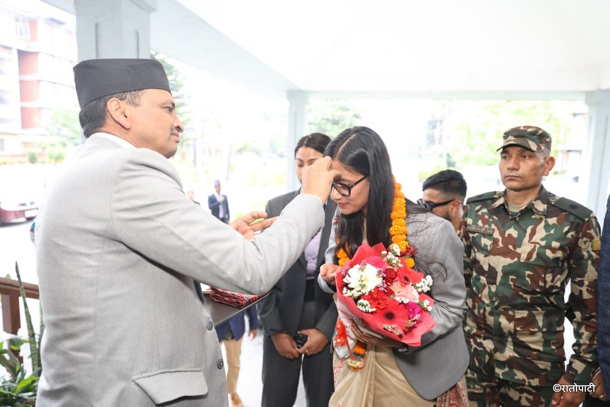 15-Sobita Gautam_NPL (15)