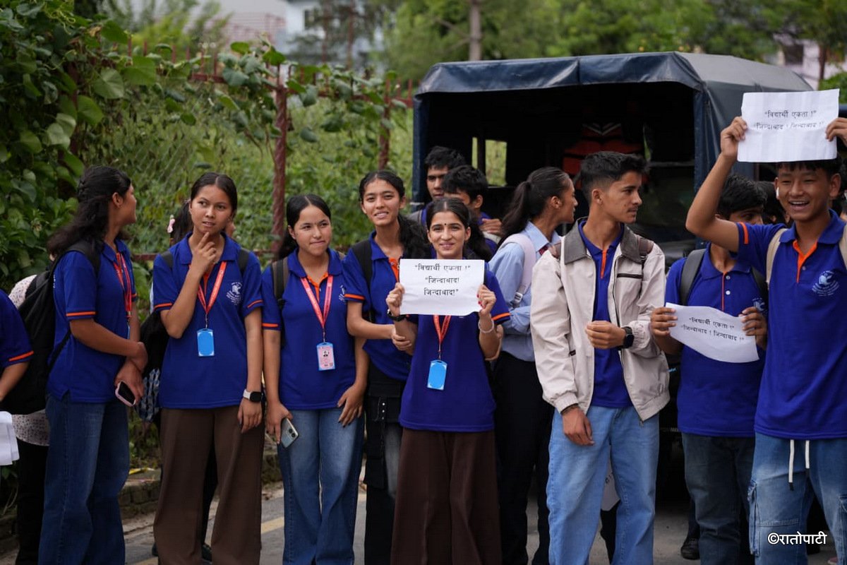 15-Student protest_NPL (15)