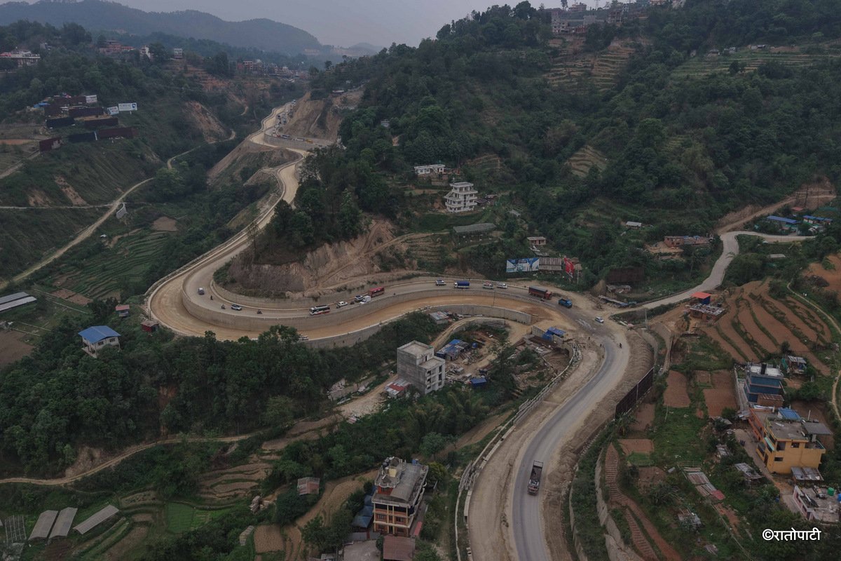 15-Suryabinayak-Dhulikhel Road_0174_D