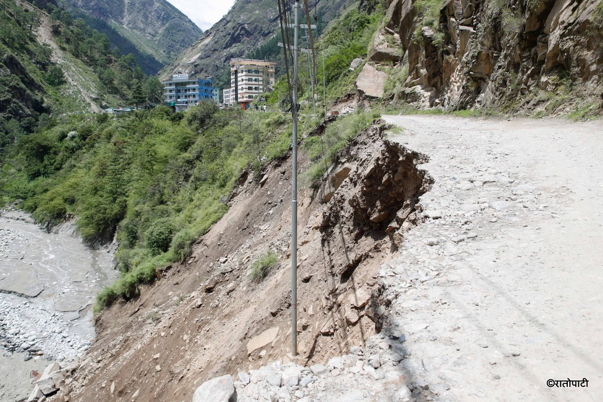 15-Syaphrubeshi Timure Road_NPL_ (31)