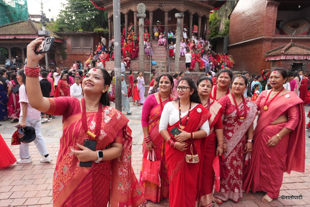 15-Teej_Basantapur_ (2)