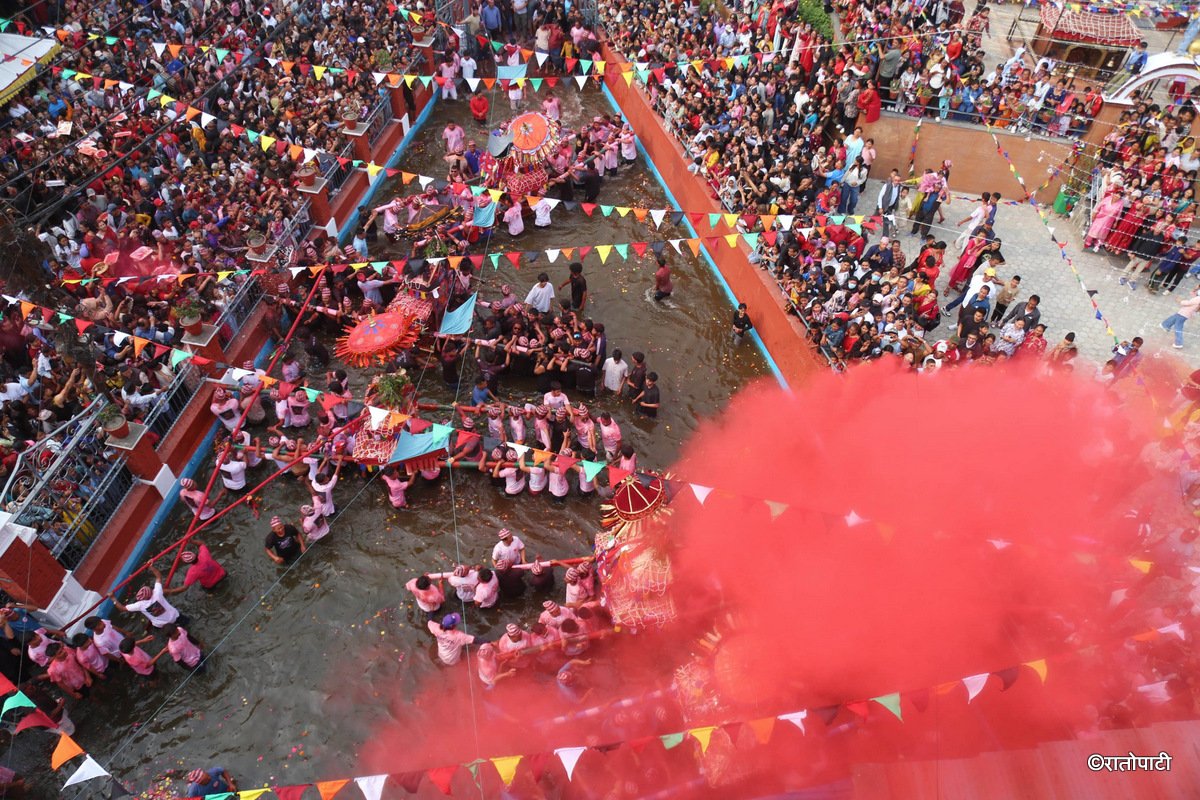 15-Tokha Jatra_-217