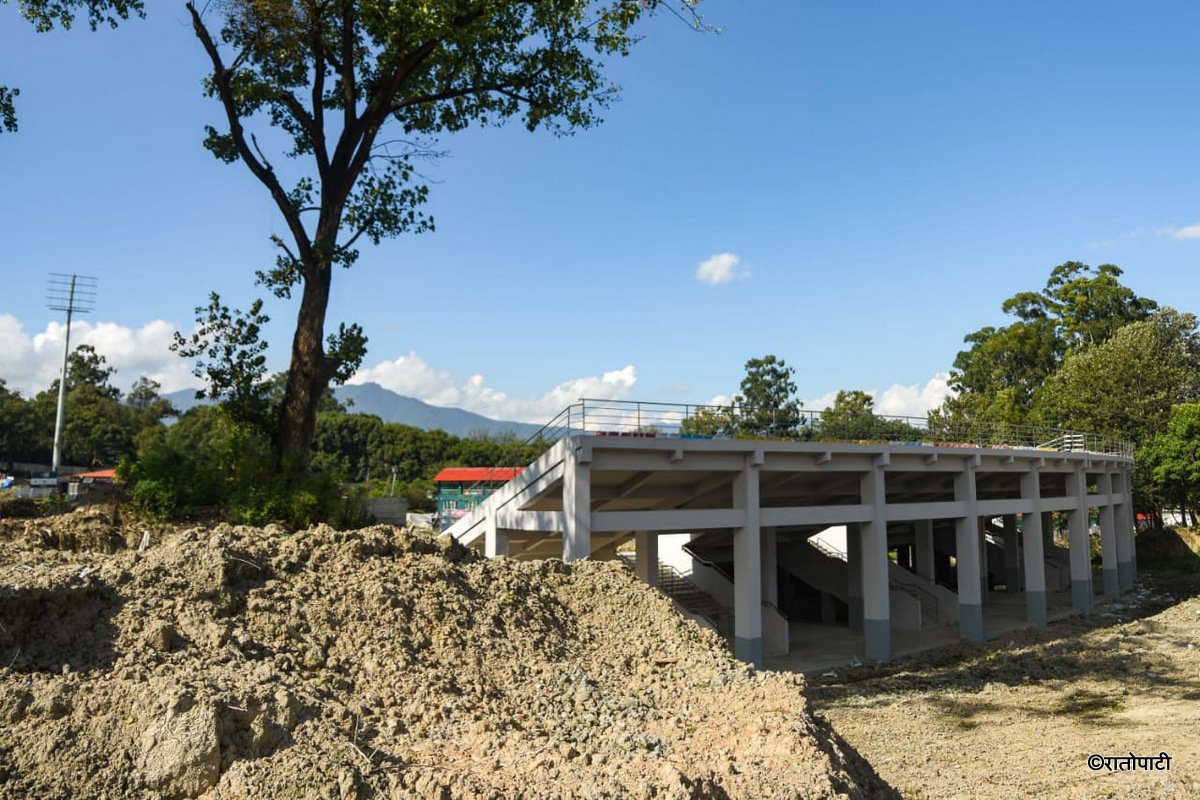 15-TU Cricket Ground_NPL (14)