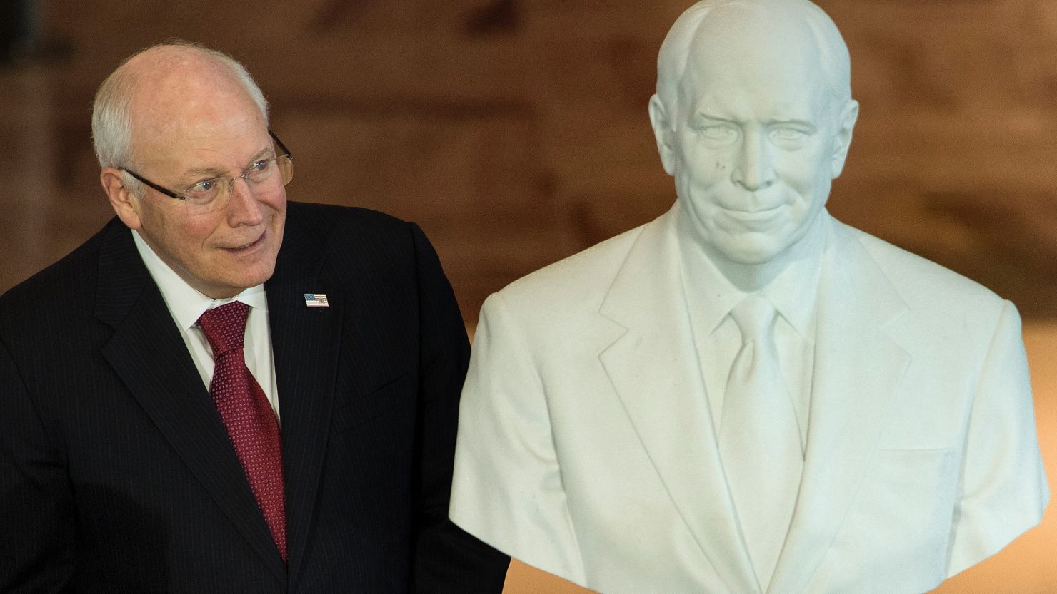 151203132251-dick-cheney-bust-december-3-2015