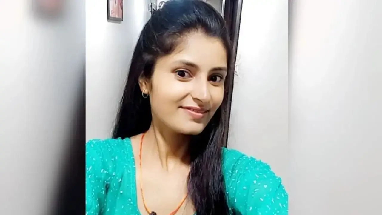   भोपालकी वकिल ‘हराएको’ रहस्य खुल्यो, विवाहको दबाबबाट बच्न नेपालसम्म आइपुगिन्