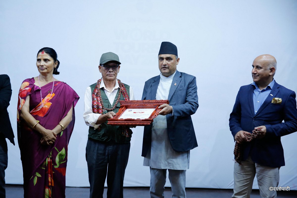 16-46th World Tourism DAY_NTB_ (17)