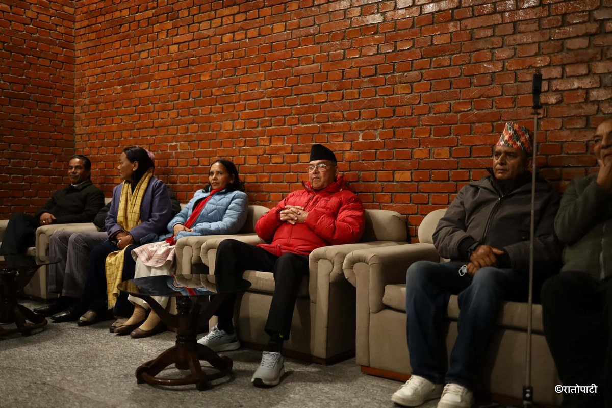 16-598541691_1409790800779099_2451231958867810158_n