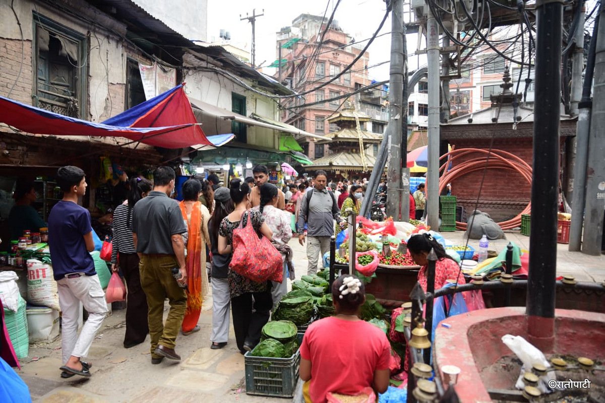 16-Asan-indrachok_Nepal Photo Library (16)