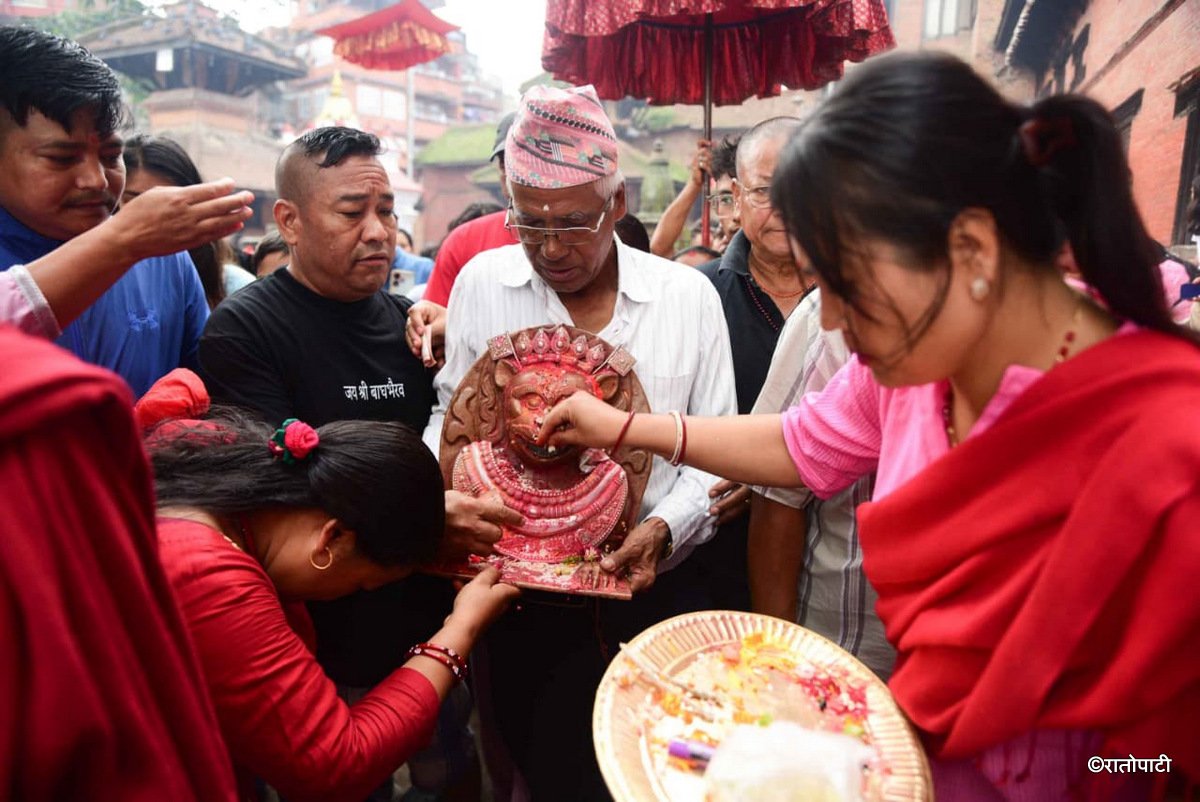 16-Bagh Bhairav Jatra_NPL (20)