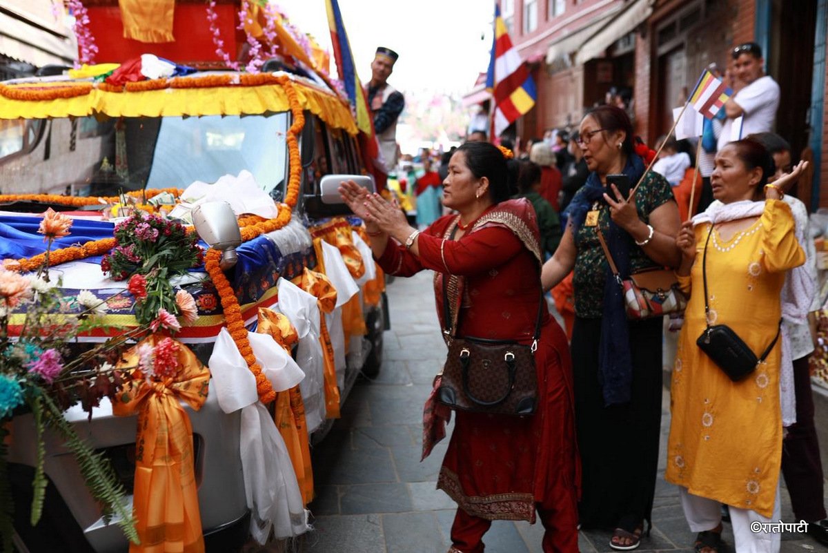 16-Buddha jayanti atr Boudhha_NPL (14)