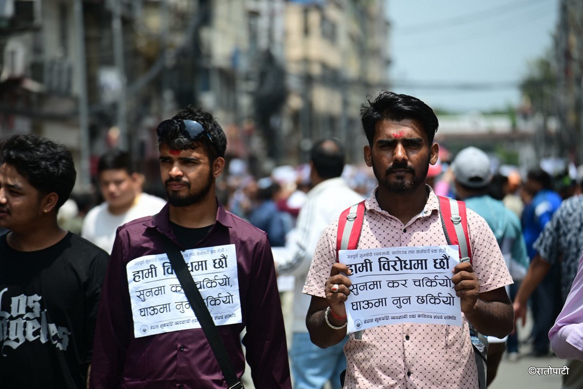 16-cfb8eb24-c519-43e0-8aea-0cb76910ce46